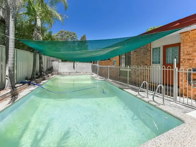 1 Sassafras, Bradbury NSW 2560