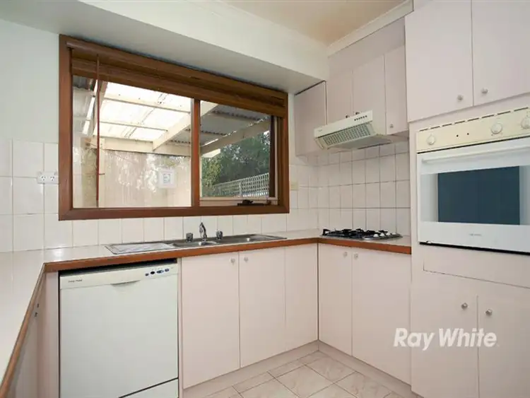 Third view of Homely house listing, 11 Filomena Court, Cranbourne North VIC 3977