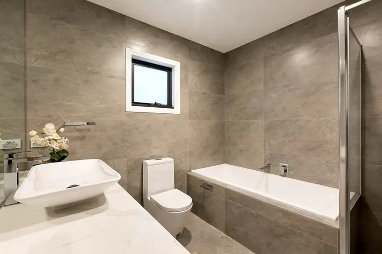 Sixth view of Homely townhouse listing, 1494B Dandenong Road, Oakleigh VIC 3166