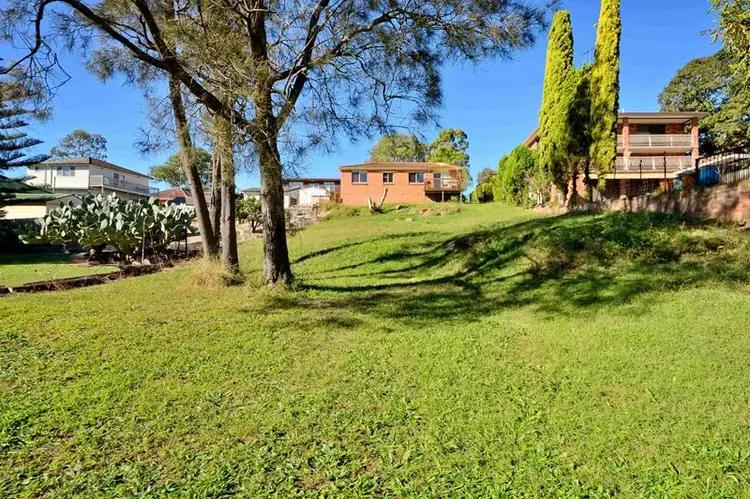 Fifth view of Homely house listing, 23A Salt Pan Road, Peakhurst NSW 2210