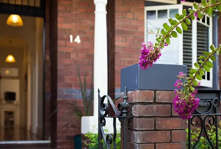 Seventh view of Homely house listing, 14 Juliett Street, Enmore NSW 2042