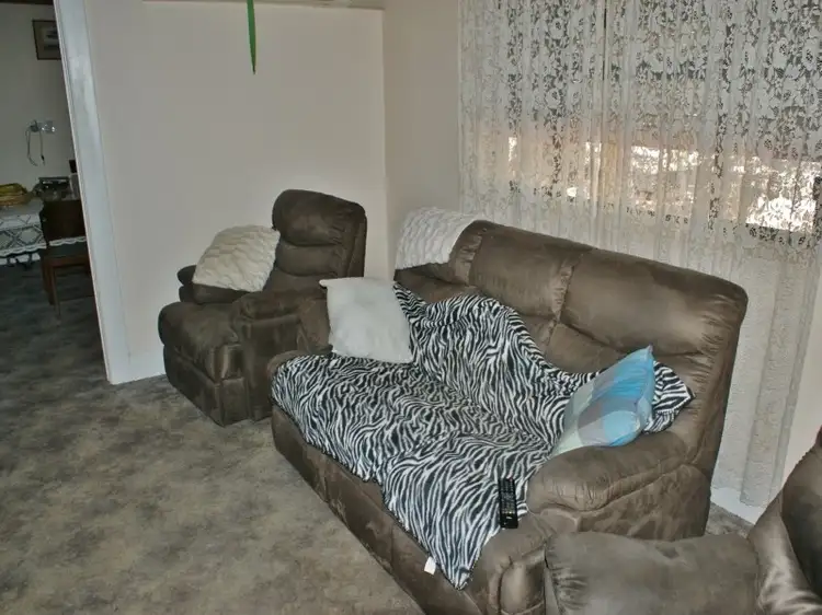 Third view of Homely house listing, 16 Park Terrace, Tailem Bend SA 5260