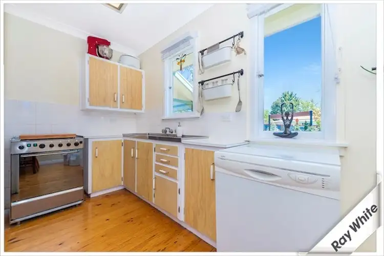 Sixth view of Homely house listing, 10 Wattle Street, Queanbeyan NSW 2620