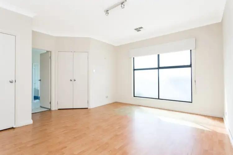 Seventh view of Homely house listing, 22 Knapman Crescent, Port Adelaide SA 5015