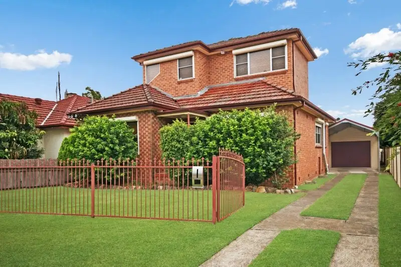 Main view of Homely house listing, 9 Roy Street, Lorn NSW 2320