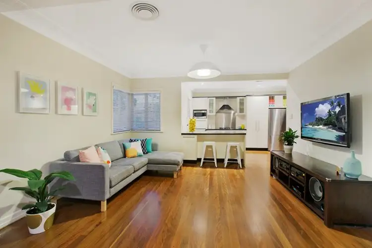 Sixth view of Homely house listing, 2 Greening Street, Mount Gravatt QLD 4122