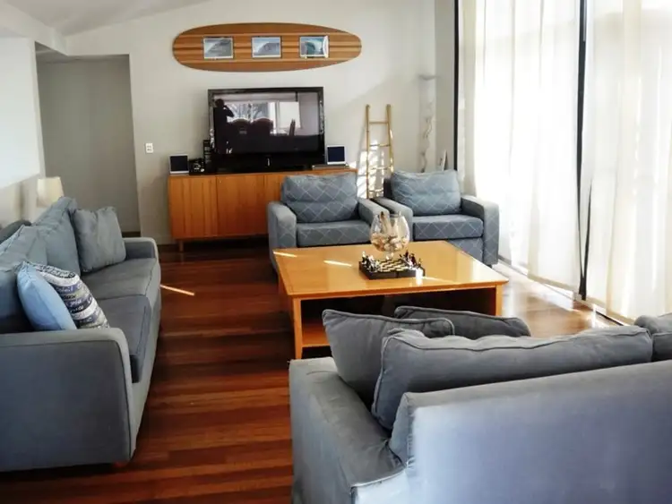 Third view of Homely house listing, Unit 4508/24 Island Street, South Stradbroke QLD 4216