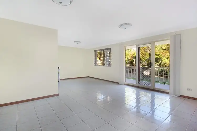 Third view of Homely unit listing, 1/78 Pitt Street, Mortdale NSW 2223