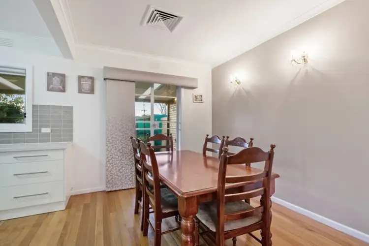 Fifth view of Homely house listing, 19 Lucille Avenue, Reservoir VIC 3073