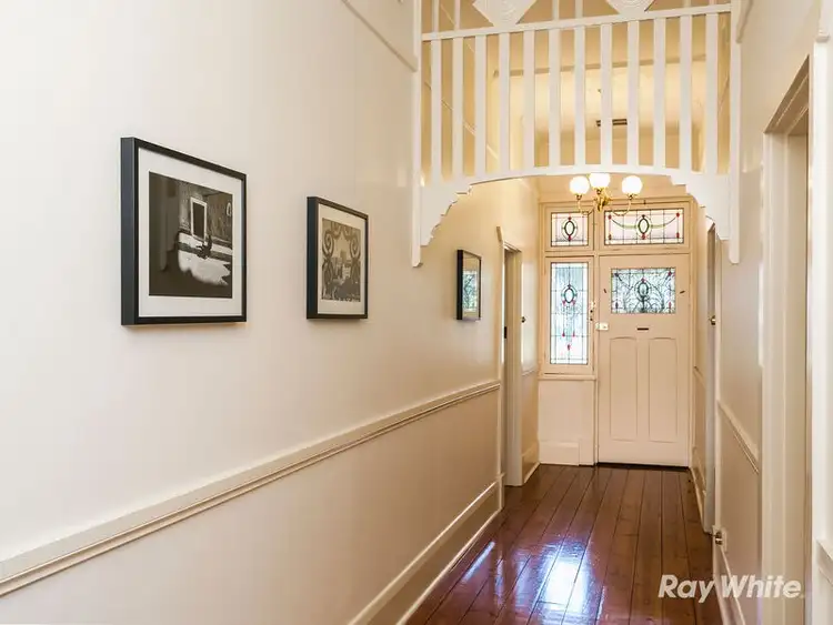 Third view of Homely house listing, 10 Aberfeldy Avenue, Woodville SA 5011