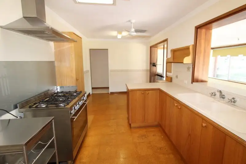 Main view of Homely house listing, 41 Brabant Way, Hamersley WA 6022