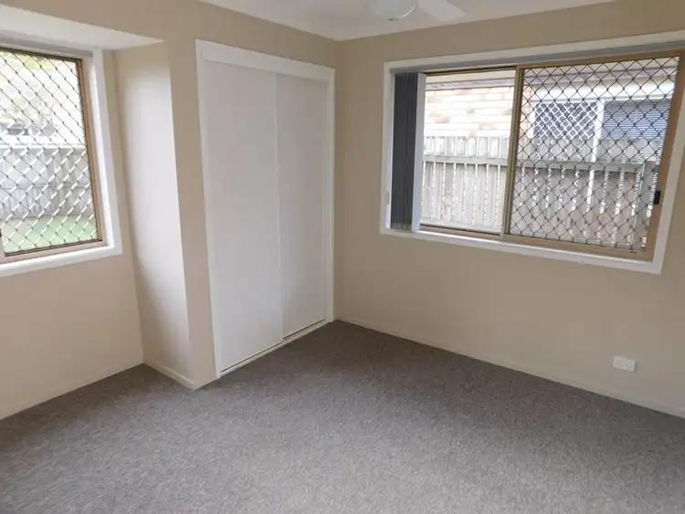 Sixth view of Homely house listing, 21 Sorrento Street, Wynnum West QLD 4178