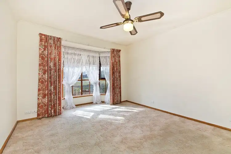 Seventh view of Homely house listing, 271 Grenfell Road, Redwood Park SA 5097