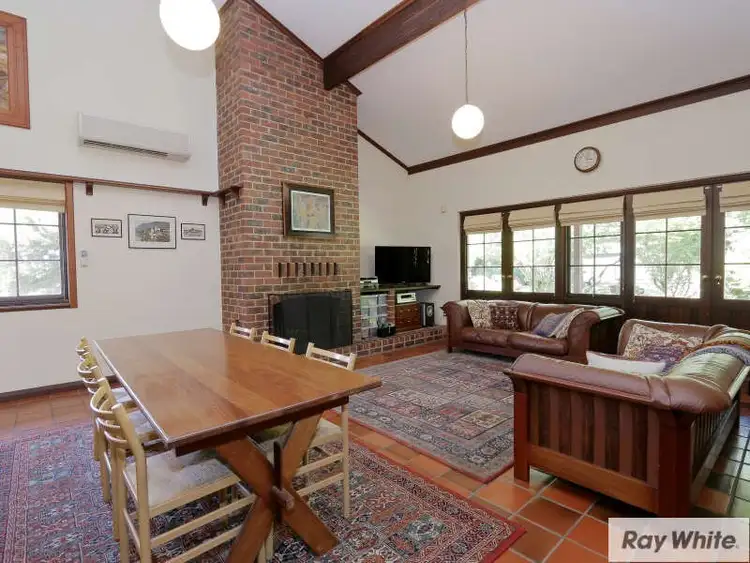 Fifth view of Homely house listing, 70 Elizabeth Street, East Cannington WA 6107