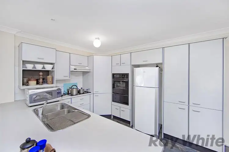 Fourth view of Homely house listing, 46 Karangal Crescent, Buff Point NSW 2262