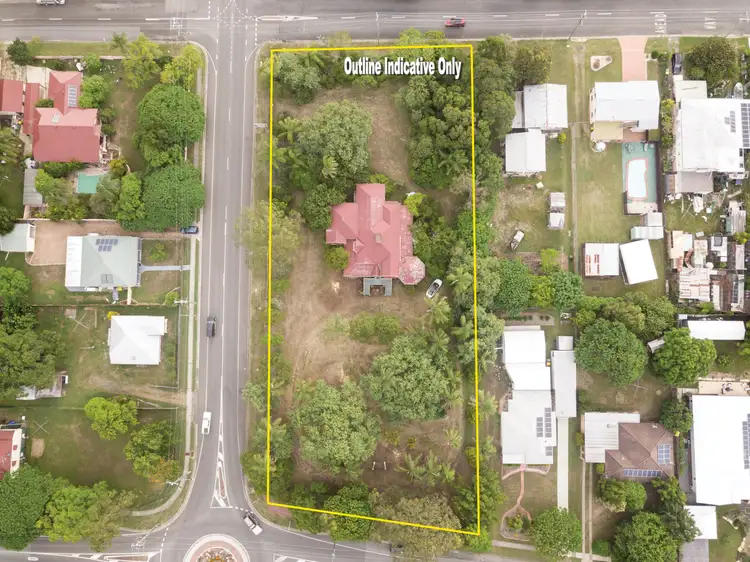 Second view of Homely house listing, 96 John Street, Rosewood QLD 4340