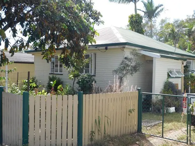 Second view of Homely house listing, 148 Wondall Road, Manly West QLD 4179