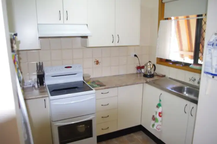 Fourth view of Homely house listing, 4/63 Lawrence Street, Inverell NSW 2360