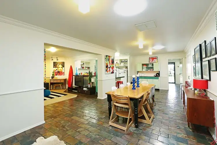 Fifth view of Homely house listing, 58 Bates Road, Lara VIC 3212