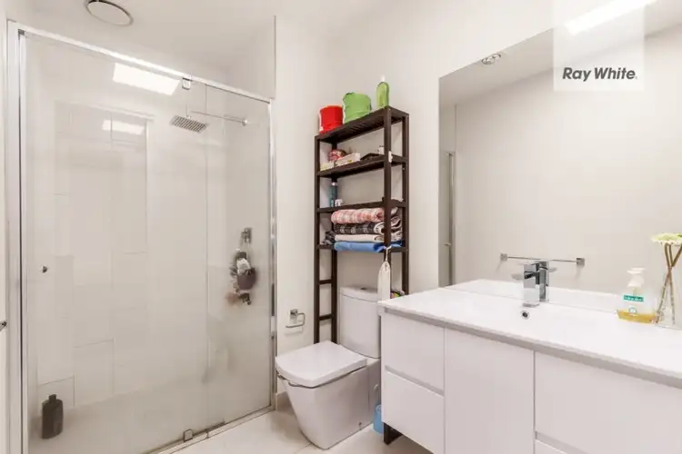 Fifth view of Homely townhouse listing, 51 Copernicus Crescent, Bundoora VIC 3083