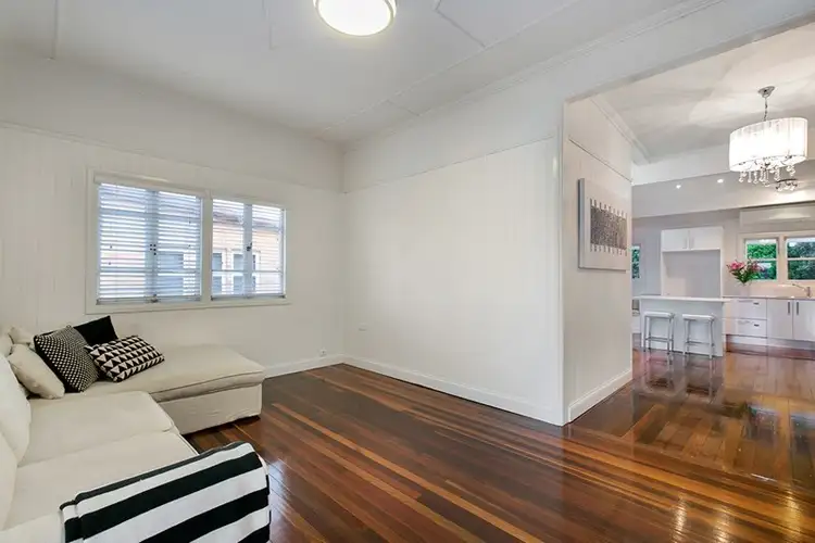 Sixth view of Homely house listing, 37 Belnoel Street, Wavell Heights QLD 4012