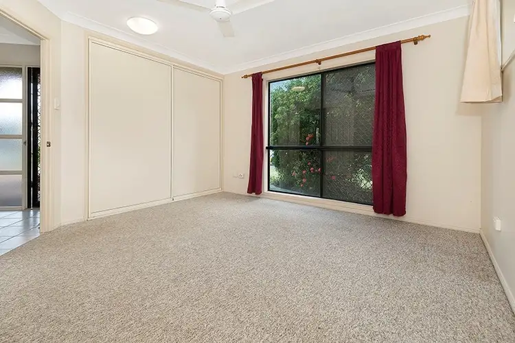 Fourth view of Homely house listing, 7 McCullough Street, Annandale QLD 4814