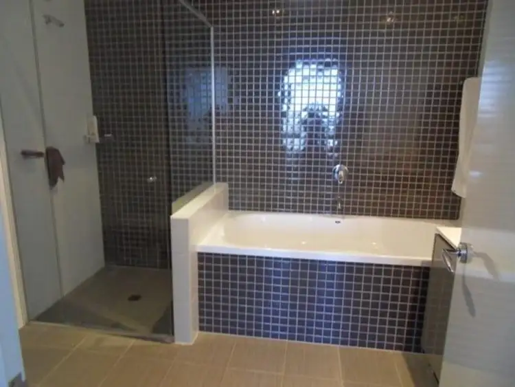 Seventh view of Homely unit listing, Address available on request