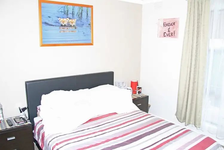 Seventh view of Homely house listing, 9 Hayes Crescent, Mount Gambier SA 5290