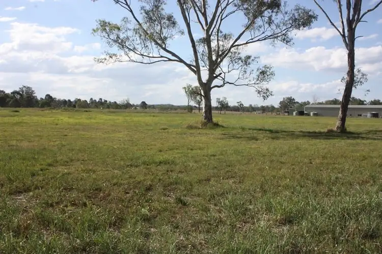 Main view of Homely rural property listing, Lot 3 Sawmill Lane, Toogoolawah QLD 4313