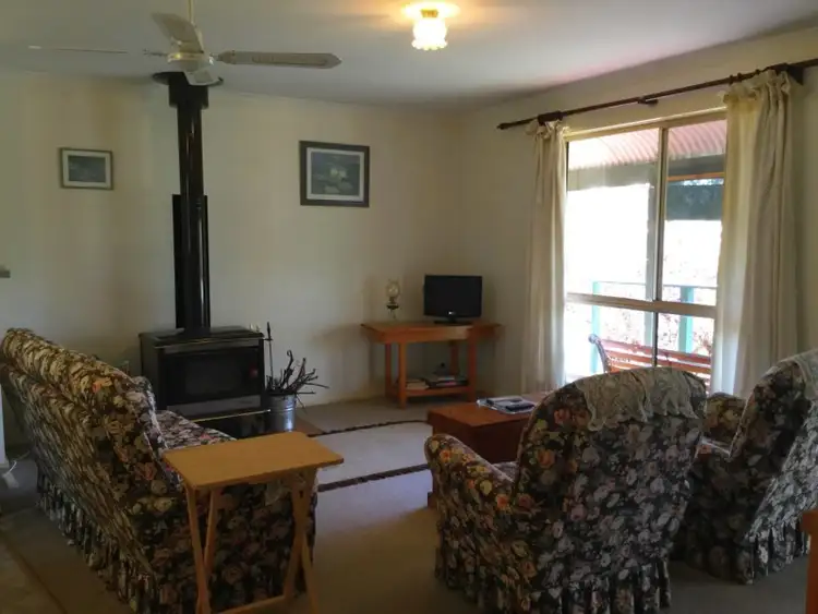 Sixth view of Homely house listing, 5 Caslake Close, Second Valley SA 5204