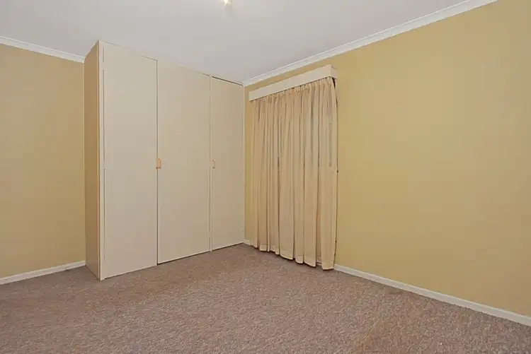 Sixth view of Homely house listing, 75 Palana Street, Surfside NSW 2536