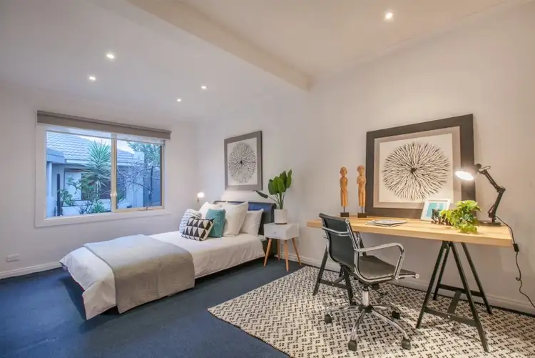 Fifth view of Homely house listing, 7 Kenneth Street, Preston VIC 3072