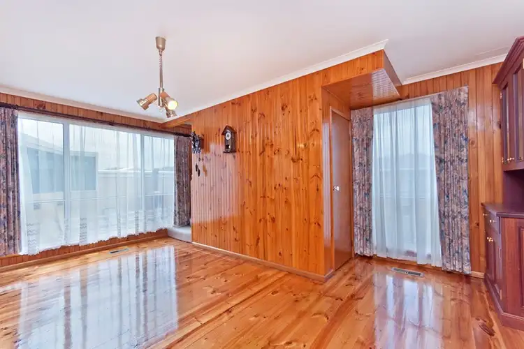Third view of Homely house listing, 12 Edward Street, Warrnambool VIC 3280