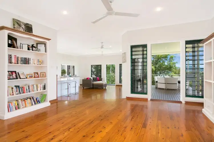 Fourth view of Homely house listing, Address available on request