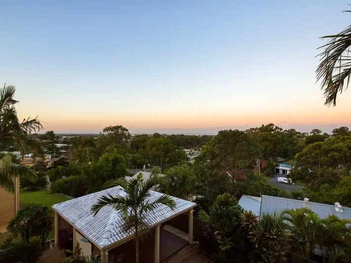 Third view of Homely house listing, 4 Musa Place, Aroona QLD 4551
