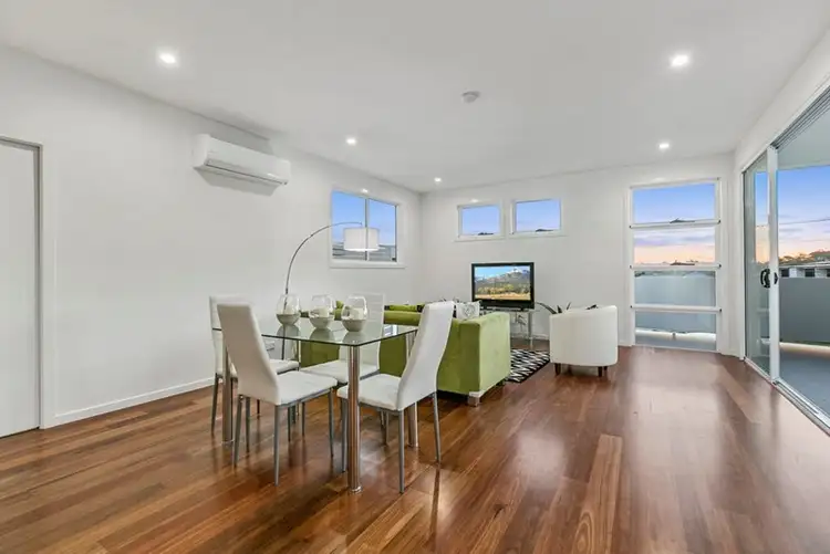 1/24 View Street, Mount Gravatt East QLD 4122