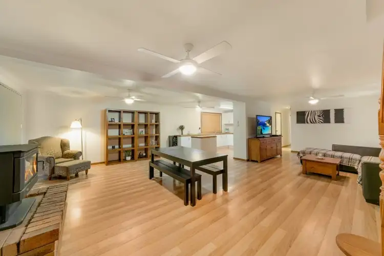 Seventh view of Homely house listing, 28 Sharman Close, Harrington Park NSW 2567