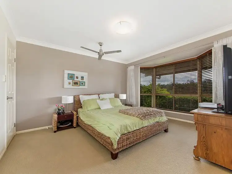 Sixth view of Homely house listing, 3/50A Oregon Way, Oxenford QLD 4210