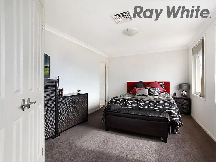 Fourth view of Homely house listing, Address available on request