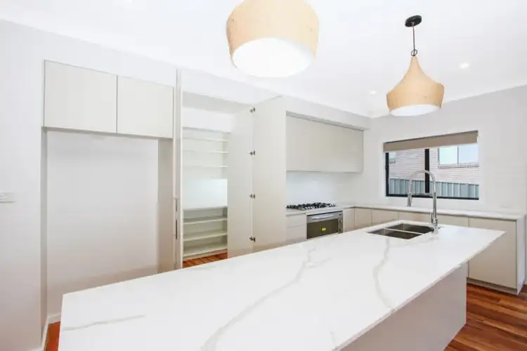 Third view of Homely house listing, 23 Redman Circuit, Goulburn NSW 2580