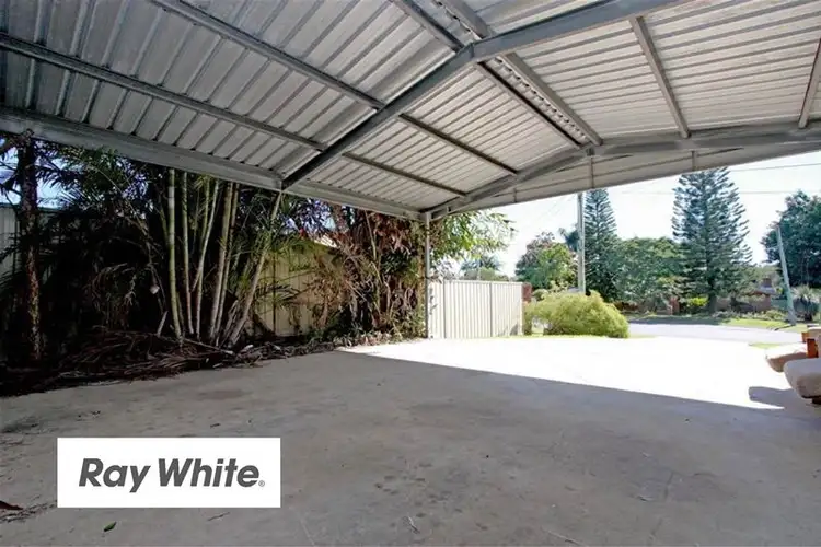 Seventh view of Homely house listing, 8 Adam Court, Redbank Plains QLD 4301