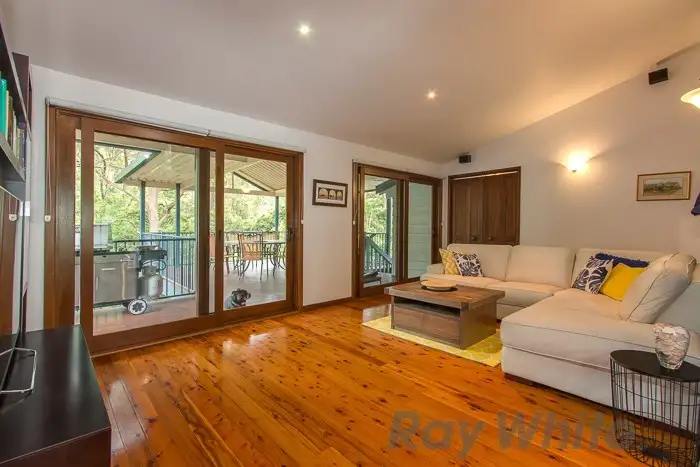 Second view of Homely house listing, 12 Gistford Street, New Lambton Heights NSW 2305