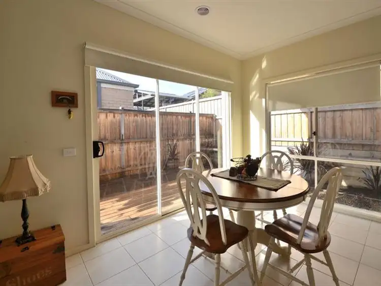 Fifth view of Homely house listing, 7 Markdale Way, Doreen VIC 3754