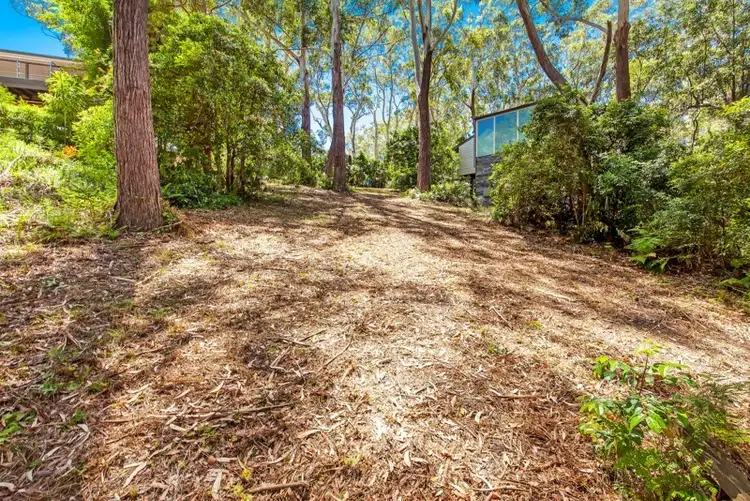 Fourth view of Homely land listing, 20 Gerda Road, Macmasters Beach NSW 2251