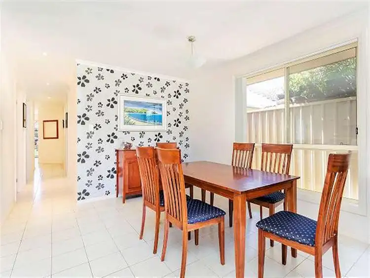 Fourth view of Homely house listing, 80A Stuart Road, South Plympton SA 5038