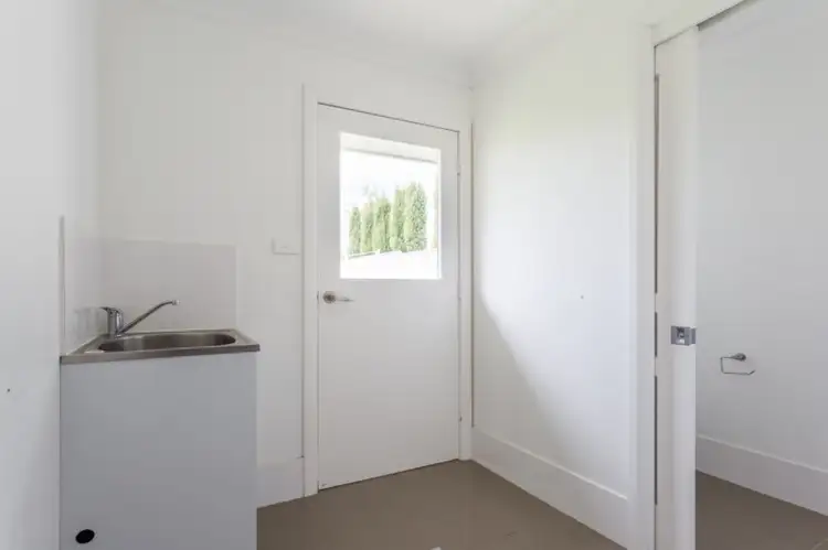 Fourth view of Homely house listing, 10a Begonia Place, Orange NSW 2800