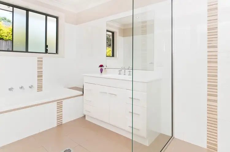 Sixth view of Homely house listing, 10 Tristania Court, Port Macquarie NSW 2444