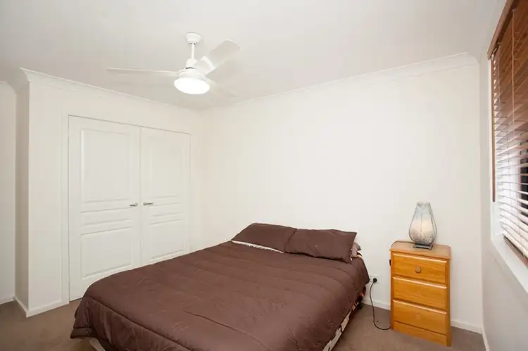 Sixth view of Homely house listing, 29 Talawong Drive, Taree NSW 2430
