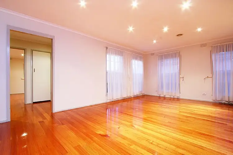 Fifth view of Homely house listing, 22 Tunbridge Crescent, Lalor VIC 3075