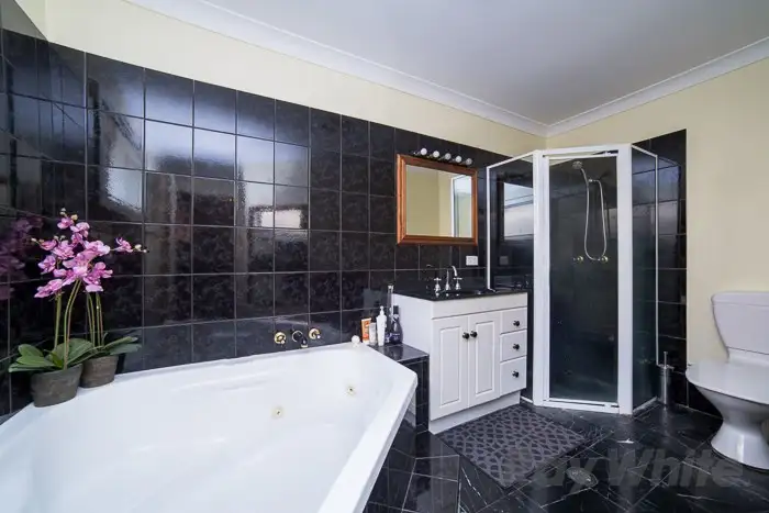 Fourth view of Homely house listing, 1 Loderi Close, Warabrook NSW 2304